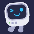Mimo: Programmieren lernen icon