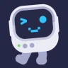 Mimo : codage/programmation icon