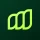 Moss icon