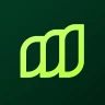 Moss icon