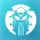 Trasy motocyklowe z Motobit icon