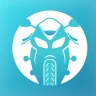 Trasy motocyklowe z Motobit icon