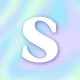 Skin Bliss: Skincare Routines icon