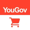 YouGov Shopper icon