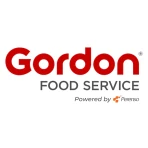Gordon Food Service Shows icon