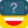 Guess What - Adivina qué soy icon