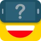 Guess What - Adivina qué soy icon