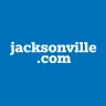 Florida Times-Union icon