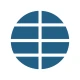 El Mundo - Diario líder online icon
