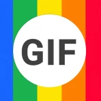 GIF Maker - GIF Editor icon
