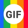 GIF Maker - GIF Editor icon