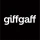 giffgaff icon