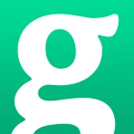 Giftful - Gift List & Wishlist icon