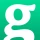 Giftful - Gift List & Wishlist icon
