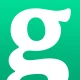 Giftful - Gift List & Wishlist icon