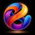 GigaArt: AI Photo Generator icon