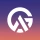 OSAKA GIGANTIC MUSIC FESTIVAL icon