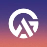 OSAKA GIGANTIC MUSIC FESTIVAL icon