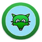 ManageZee Online Tracker icon
