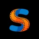 Selfira icon