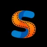 Selfira icon