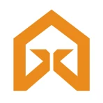 XHouse IOT icon