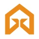 XHouse IOT icon