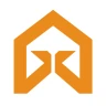 XHouse IOT icon