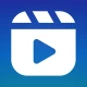 Gimi AI - AI Video Generator icon