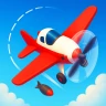 Aero Escape icon