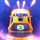 Cars: Merge and Defend icon