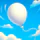 Don't Pop! icon