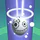 Spiral Drop icon
