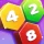 2048 Puzzle Fun icon