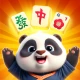 Mahjong Master Path to Harmony icon