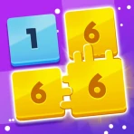 Mix Blox icon