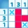 Nonocross icon