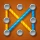 Threadform icon