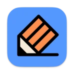 Notability: AI Note Workspace icon