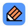 Notability: AI Note Workspace icon