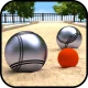 Pétanque icon