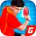 Mistrz Tenis stołowy icon