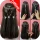 Girls Hairstyles Step By Step icon