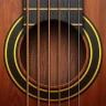 Echte Gitaar - Muziekspel icon