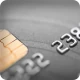 Pro Credit Card Reader NFC icon