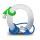 OpenConnect icon