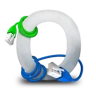 OpenConnect icon