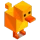 DuckStation icon