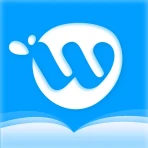 WinkNovel -Shorts & Dramas icon
