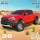 Monster Truck Simulator Games icon